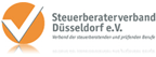 Steuerverband Düsseldorf e.V.